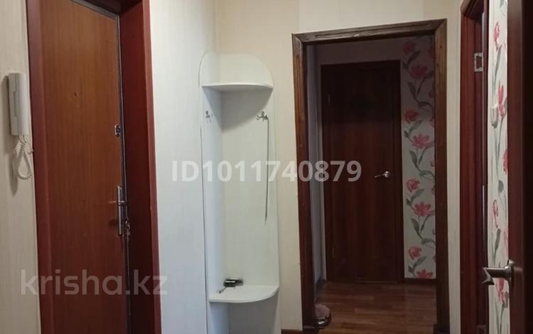 2-комнатная квартира · 50 м² · 7/9 этаж, 3а микрорайон 7 за 10.5 млн ₸ в Темиртау — фото 2