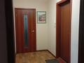 2-комнатная квартира · 50 м² · 7/9 этаж, 3а микрорайон 7 за 10.5 млн ₸ в Темиртау — фото 2