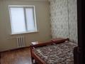2-комнатная квартира · 50 м² · 7/9 этаж, 3а микрорайон 7 за 10.5 млн ₸ в Темиртау — фото 4