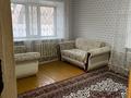 1-комнатная квартира · 30.7 м² · 1/4 этаж, Момышулы 61 — на против Сымбат за 4.3 млн ₸ в Темиртау