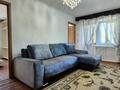 3-бөлмелі пәтер · 52 м² · 3/4 қабат, Тастақ-2 ш/а., А. Бородина, бағасы: 38.5 млн ₸ в Алматы, Алмалинский р-н