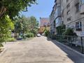 3-бөлмелі пәтер · 52 м² · 3/4 қабат, Тастақ-2 ш/а., А. Бородина, бағасы: 38.5 млн ₸ в Алматы, Алмалинский р-н — фото 13