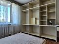 3-бөлмелі пәтер · 52 м² · 3/4 қабат, Тастақ-2 ш/а., А. Бородина, бағасы: 38.5 млн ₸ в Алматы, Алмалинский р-н — фото 3
