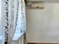3-бөлмелі пәтер · 52 м² · 3/4 қабат, Тастақ-2 ш/а., А. Бородина, бағасы: 38.5 млн ₸ в Алматы, Алмалинский р-н — фото 6