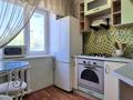 3-бөлмелі пәтер · 52 м² · 3/4 қабат, Тастақ-2 ш/а., А. Бородина, бағасы: 38.5 млн ₸ в Алматы, Алмалинский р-н — фото 8