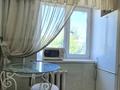 3-бөлмелі пәтер · 52 м² · 3/4 қабат, Тастақ-2 ш/а., А. Бородина, бағасы: 38.5 млн ₸ в Алматы, Алмалинский р-н — фото 9