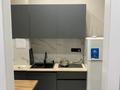 2-комнатная квартира · 44 м² · 7/11 этаж, Акана серы 188 за 25 млн ₸ в Кокшетау — фото 3