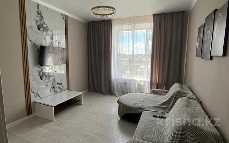 2-комнатная квартира · 44 м² · 7/11 этаж, Акана серы 188 за 25 млн ₸ в Кокшетау — фото 9