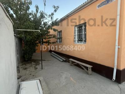 Отдельный дом · 5 комнат · 170 м² · 6 сот., Саура 34 — Конечный светофордан солға за 35 млн ₸ в Баскудуке