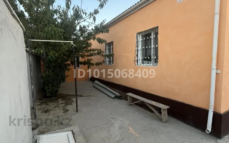 Отдельный дом · 5 комнат · 170 м² · 6 сот., Саура 34 — Конечный светофордан солға за 35 млн ₸ в Баскудуке — фото 2