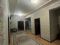 Отдельный дом · 5 комнат · 170 м² · 6 сот., Саура 34 — Конечный светофордан солға за 35 млн ₸ в Баскудуке — фото 10