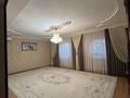 Отдельный дом · 5 комнат · 170 м² · 6 сот., Саура 34 — Конечный светофордан солға за 35 млн ₸ в Баскудуке — фото 11