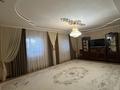 Отдельный дом · 5 комнат · 170 м² · 6 сот., Саура 34 — Конечный светофордан солға за 35 млн ₸ в Баскудуке — фото 14