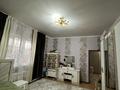 Отдельный дом · 5 комнат · 170 м² · 6 сот., Саура 34 — Конечный светофордан солға за 35 млн ₸ в Баскудуке — фото 15