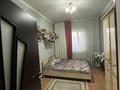 Отдельный дом · 5 комнат · 170 м² · 6 сот., Саура 34 — Конечный светофордан солға за 35 млн ₸ в Баскудуке — фото 16