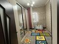 Отдельный дом · 5 комнат · 170 м² · 6 сот., Саура 34 — Конечный светофордан солға за 35 млн ₸ в Баскудуке — фото 17