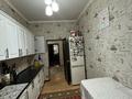 Отдельный дом · 5 комнат · 170 м² · 6 сот., Саура 34 — Конечный светофордан солға за 35 млн ₸ в Баскудуке — фото 18