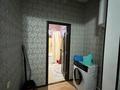 Отдельный дом · 5 комнат · 170 м² · 6 сот., Саура 34 — Конечный светофордан солға за 35 млн ₸ в Баскудуке — фото 19