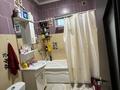Отдельный дом · 5 комнат · 170 м² · 6 сот., Саура 34 — Конечный светофордан солға за 35 млн ₸ в Баскудуке — фото 21