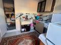 Отдельный дом · 5 комнат · 170 м² · 6 сот., Саура 34 — Конечный светофордан солға за 35 млн ₸ в Баскудуке — фото 23