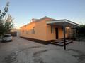 Отдельный дом · 5 комнат · 170 м² · 6 сот., Саура 34 — Конечный светофордан солға за 35 млн ₸ в Баскудуке — фото 6