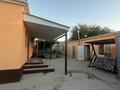 Отдельный дом · 5 комнат · 170 м² · 6 сот., Саура 34 — Конечный светофордан солға за 35 млн ₸ в Баскудуке — фото 7