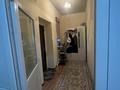 Отдельный дом · 5 комнат · 170 м² · 6 сот., Саура 34 — Конечный светофордан солға за 35 млн ₸ в Баскудуке — фото 8