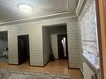 Отдельный дом · 5 комнат · 170 м² · 6 сот., Саура 34 — Конечный светофордан солға за 35 млн ₸ в Баскудуке — фото 9
