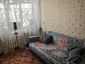 1-комнатная квартира, 19 м², 5/5 этаж, Мызы 13 за 5.8 млн 〒 в Усть-Каменогорске — фото 2