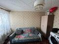 1-комнатная квартира, 19 м², 5/5 этаж, Мызы 13 за 5.8 млн 〒 в Усть-Каменогорске — фото 3