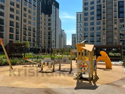 1-комнатная квартира · 37 м² · 11/12 этаж, Байдибек би 113/3 за 18.5 млн ₸ в Шымкенте