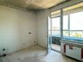 1-комнатная квартира · 37 м² · 11/12 этаж, Байдибек би 113/3 за 18.5 млн ₸ в Шымкенте — фото 3