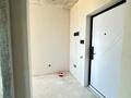 1-комнатная квартира · 37 м² · 11/12 этаж, Байдибек би 113/3 за 18.5 млн ₸ в Шымкенте — фото 8