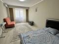 1-комнатная квартира · 40 м², 12-й мкр 37 за 130 000 ₸ в Актау