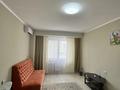 1-комнатная квартира · 40 м², 12-й мкр 37 за 130 000 ₸ в Актау — фото 2