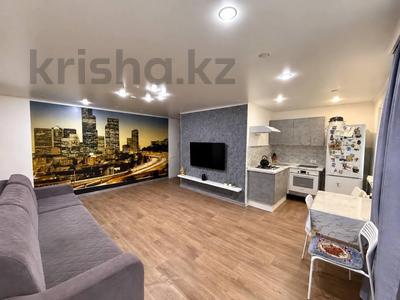 3-бөлмелі пәтер · 55 м² · 5/5 қабат, Кенесары 82, бағасы: 19.5 млн ₸ в Астане, р-н Байконур