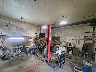 Гараж · 50 м² · Пр.Нокина 28В, бағасы: 5.8 млн 〒 в Актобе