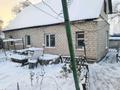 Жеке үй · 4 бөлме · 67.2 м² · 5 жүзд., Башикова 91 — Карбышева, бағасы: 20 млн ₸ в Усть-Каменогорске, Ульбинский — фото 3