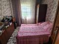 Жеке үй · 4 бөлме · 67.2 м² · 5 жүзд., Башикова 91 — Карбышева, бағасы: 20 млн ₸ в Усть-Каменогорске, Ульбинский — фото 9