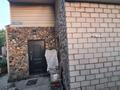 Жеке үй · 4 бөлме · 67.2 м² · 5 жүзд., Башикова 91 — Карбышева, бағасы: 20 млн ₸ в Усть-Каменогорске, Ульбинский