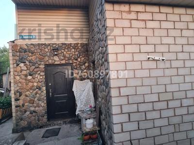 Жеке үй · 4 бөлме · 67.2 м² · 5 жүзд., Башикова 91 — Карбышева, бағасы: 20 млн ₸ в Усть-Каменогорске, Ульбинский