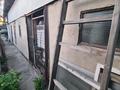 Жеке үй · 4 бөлме · 67.2 м² · 5 жүзд., Башикова 91 — Карбышева, бағасы: 20 млн ₸ в Усть-Каменогорске, Ульбинский — фото 4