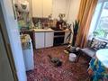 Жеке үй · 4 бөлме · 67.2 м² · 5 жүзд., Башикова 91 — Карбышева, бағасы: 20 млн ₸ в Усть-Каменогорске, Ульбинский — фото 5