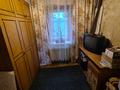Жеке үй · 4 бөлме · 67.2 м² · 5 жүзд., Башикова 91 — Карбышева, бағасы: 20 млн ₸ в Усть-Каменогорске, Ульбинский — фото 7