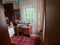 Жеке үй · 4 бөлме · 67.2 м² · 5 жүзд., Башикова 91 — Карбышева, бағасы: 20 млн ₸ в Усть-Каменогорске, Ульбинский — фото 8