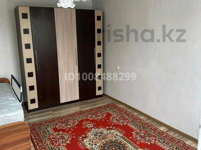 Жеке үй · 2 бөлме · 75 м², мкр Акжар, Егинсу 25 — Верхняя трасса Жандосова, бағасы: 200 000 〒 в Алматы, Наурызбайский р-н