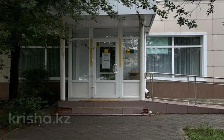 Свободное назначение, офисы, магазины и бутики, салоны красоты, медцентры и аптеки, образование, развлечения · 115 м² за 83 млн ₸ в Костанае — фото 4