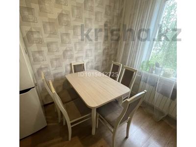3-комнатная квартира · 68 м² · 4/5 этаж, Ульянова 36 за 40 млн ₸ в Петропавловске