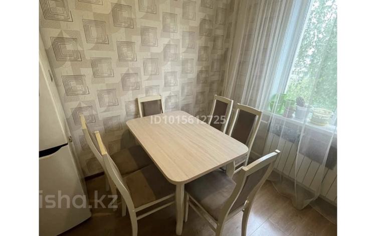 3-комнатная квартира · 68 м² · 4/5 этаж, Ульянова 36 за 40 млн ₸ в Петропавловске — фото 2