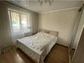 3-комнатная квартира · 68 м² · 4/5 этаж, Ульянова 36 за 40 млн ₸ в Петропавловске — фото 2